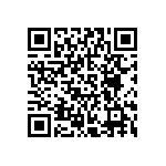 APTJC120AM25VCT1AG QRCode