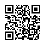 APTM50DAM35TG QRCode