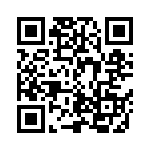 APTM50DAM38CTG QRCode