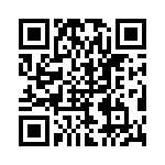 APTM50DUM19G QRCode