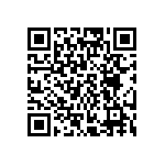 APX803L05-25SA-7 QRCode