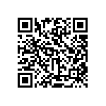 APX803S00-23SA-7 QRCode