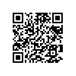 APXH003A0X4-SRZ QRCode