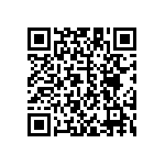 AQ125A121JAJME500 QRCode