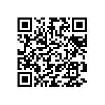 AQ125A131JAJME500 QRCode