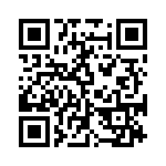 AQ12EA1R9BAJWE QRCode