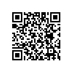 AQ12EA6R8BAJME500 QRCode