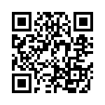 AQ12EM1R8BATME QRCode