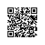 AQ12EM6R8CAJME500 QRCode