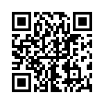 AQ12EM8R2CAJME QRCode