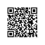 AQ12EM8R2CAJME500 QRCode