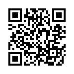 AQ137M180JA7WE QRCode