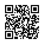 AQ13EM621JA1BE QRCode