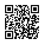 AQ147A200GAJWE QRCode