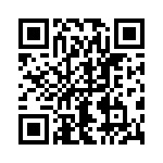 AQ147A6R2BAJWE QRCode