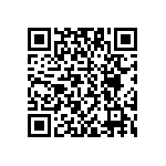 AQ147M1R0CAJME500 QRCode