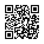 AQP-HS-30-40A QRCode