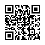 AQV101A QRCode