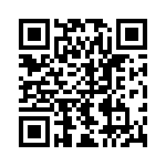 AQV101AX QRCode