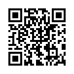 AQV210HLAX QRCode