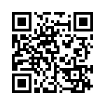 AQV256HA QRCode