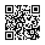 AQW612EHAX QRCode