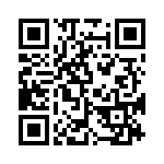 AQY214EHAX QRCode