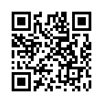 AQY225R2V QRCode