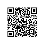 AR0603FR-0768RL QRCode