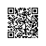 AR0603FR-07732RL QRCode