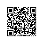 AR0805FR-0711KL QRCode