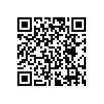 AR0805FR-0735R7L QRCode