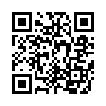 AR1011T-I-SO QRCode