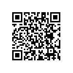 AR1206JR-07150RL QRCode