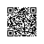 AR1206JR-0722KL QRCode