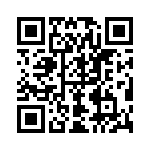 AR215A222J4R QRCode