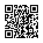 AR3PJ-M3-86A QRCode