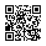 ARF466AG QRCode