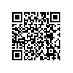 ARJ11B-MASAG-MU2 QRCode