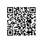 ARJ11B-MESAO-A-A-ELU2 QRCode