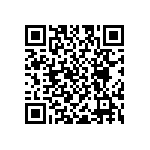 ARJ11B-MESBQ-A-B-EMU2 QRCode