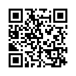 ARV13N4HQ QRCode