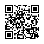 ARV23A24 QRCode