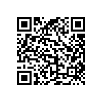 AS-10-000MDHI-B QRCode