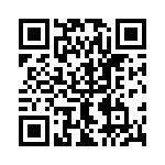 AS-102 QRCode