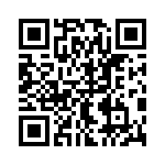 AS-M15KA-R QRCode