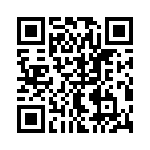 AS-M15SAH-R QRCode