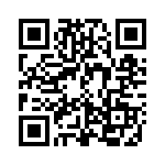 AS-MLV-P2 QRCode