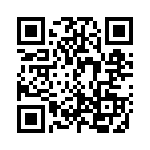 AS1106PE QRCode