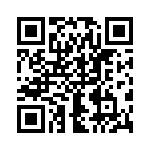 AS1330-BTDT-18 QRCode